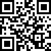 https://qudsonline.ir/xcx76