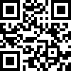 https://qudsonline.ir/xc5VH