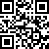 https://qudsonline.ir/x7dTD