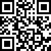 https://qudsonline.ir/xbXzr