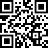 https://qudsonline.ir/x9RQM