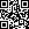 https://qudsonline.ir/xczmd