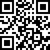 https://qudsonline.ir/xcLgh