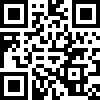 https://qudsonline.ir/xcDXV