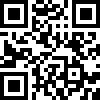 https://qudsonline.ir/xb5xh