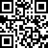 https://qudsonline.ir/xcPJq