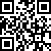 https://qudsonline.ir/x7b2s