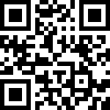 https://qudsonline.ir/x869L