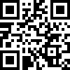 https://qudsonline.ir/x9MCh