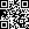 https://qudsonline.ir/xbJ3v
