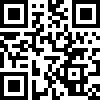 https://qudsonline.ir/x8MBQ