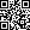 https://qudsonline.ir/xcqd2
