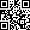 https://qudsonline.ir/xcMdX