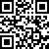 https://qudsonline.ir/xcQR8