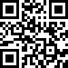 https://qudsonline.ir/xcWnF