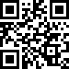 https://qudsonline.ir/xcHGb