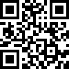 https://qudsonline.ir/x9PVz