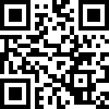 https://qudsonline.ir/xcVMW