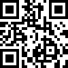 https://qudsonline.ir/xcqtP