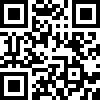 https://qudsonline.ir/xb38m