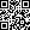 https://qudsonline.ir/xcTCw