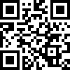 https://qudsonline.ir/xcY7L