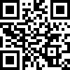 https://qudsonline.ir/xc2dv