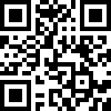 https://qudsonline.ir/x7FYW