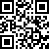https://qudsonline.ir/xcvRT