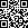 https://qudsonline.ir/x9xph
