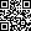 https://qudsonline.ir/x7grN