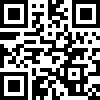 https://qudsonline.ir/xcRLP