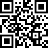 https://qudsonline.ir/xcgLN