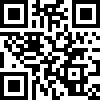 https://qudsonline.ir/xj9C