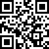 https://qudsonline.ir/x985m