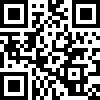 https://qudsonline.ir/xcytY