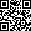 https://qudsonline.ir/xcH5C