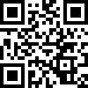 https://qudsonline.ir/xcFYS