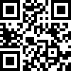 https://qudsonline.ir/xcQGX
