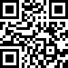 https://qudsonline.ir/xctQh