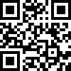 https://qudsonline.ir/x7Vg9