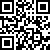 https://qudsonline.ir/xbPBN