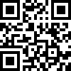 https://qudsonline.ir/xcNY4