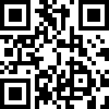 https://qudsonline.ir/x8Sp2