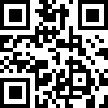 https://qudsonline.ir/x87PK