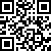 https://qudsonline.ir/xcxkR