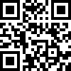 https://qudsonline.ir/xcCd7