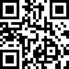 https://qudsonline.ir/xckT8