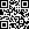 https://qudsonline.ir/x8rVD