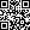 https://qudsonline.ir/xcMnw